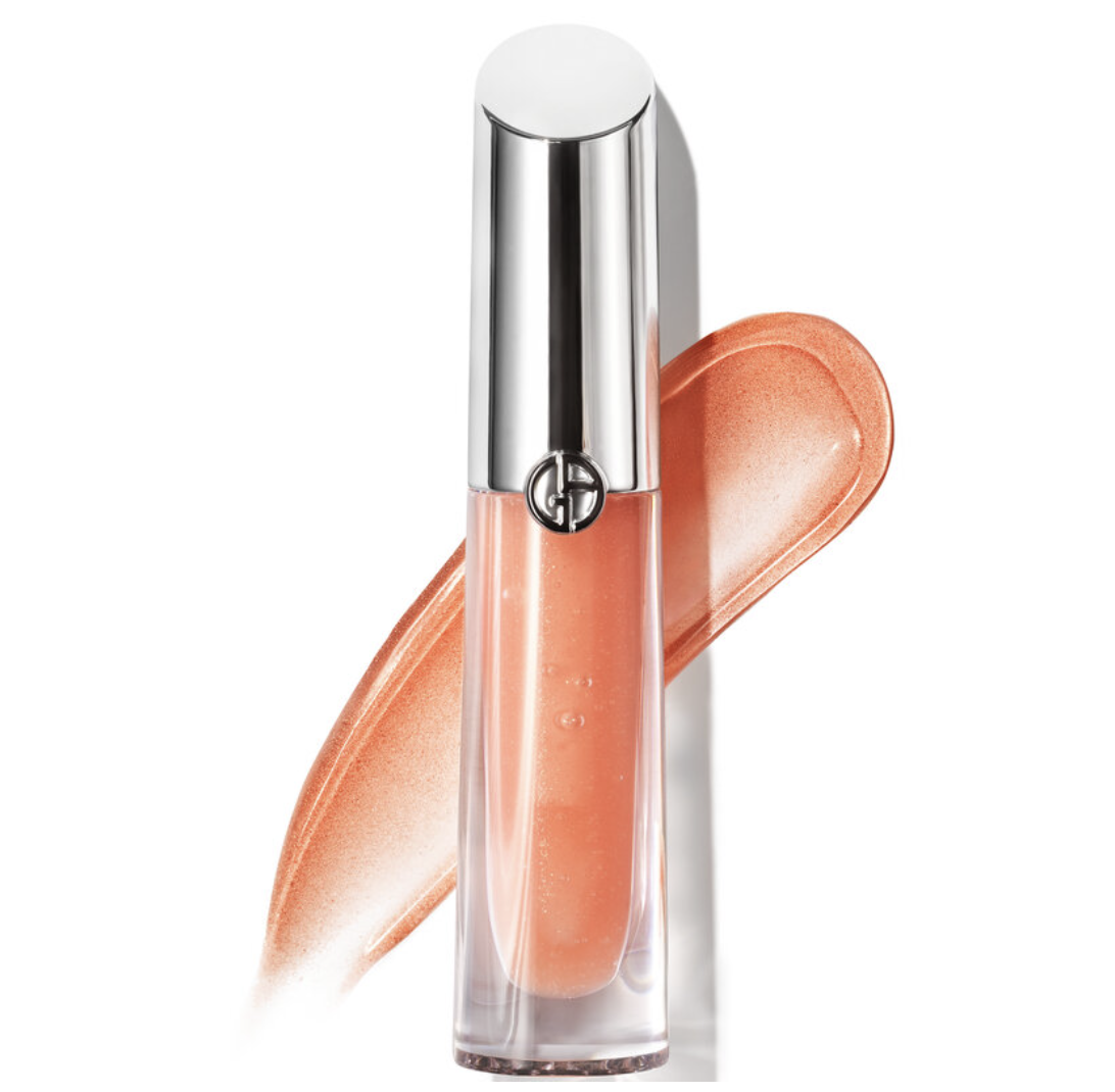 Screenshot 2024 11 06 at 2 29 45 PM